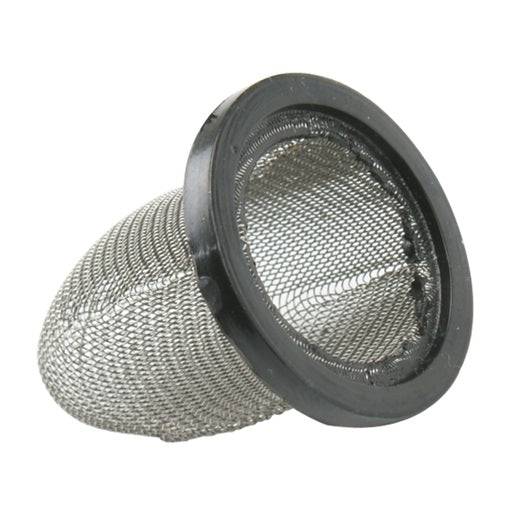 PANTALLA FILTRO DE PARTICULAS - 250SZ, DT200 SPORT, FT180, FT200, FT200 AM, FT250, FT250TS, RT180, RT250, TC200, TC200B, FIERA250, FIERA200, FIERA150, RTC250, TC200NEGRA, DT150S, FT180 TS, DM125, FT150GTSIII, AT110LT, BLACKBIRD, FT200TS