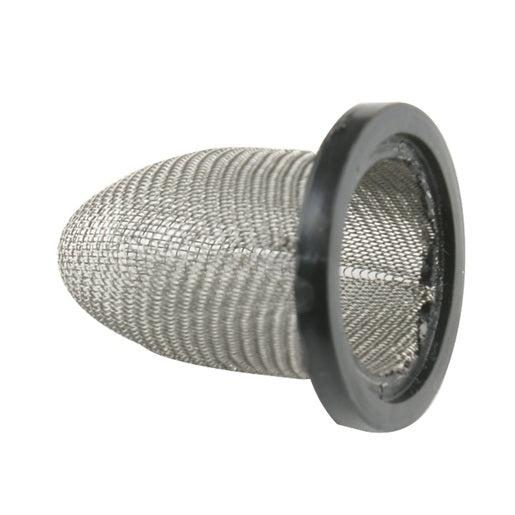 PANTALLA FILTRO DE PARTICULAS - 250SZ, DT200 SPORT, FT180, FT200, FT200 AM, FT250, FT250TS, RT180, RT250, TC200, TC200B, FIERA250, FIERA200, FIERA150, RTC250, TC200NEGRA, DT150S, FT180 TS, DM125, FT150GTSIII, AT110LT, BLACKBIRD, FT200TS