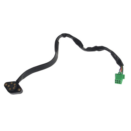 INDICADOR DE CAMBIOS - 250Z, 250Z NEGRA, 250SZ