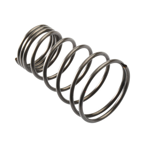 RESORTE FILTRO PANTALLA PARTICULAS - AT110LT