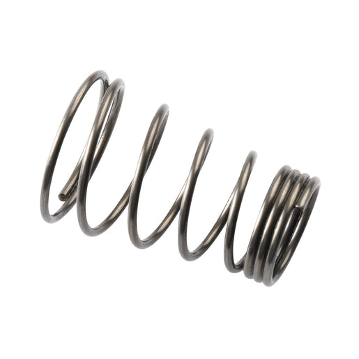 RESORTE FILTRO PANTALLA PARTICULAS - AT110LT