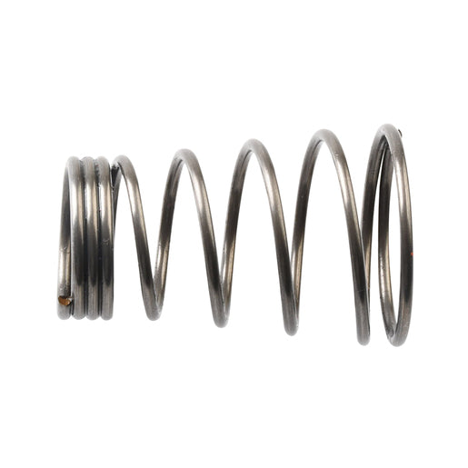 RESORTE FILTRO PANTALLA PARTICULAS - AT110LT