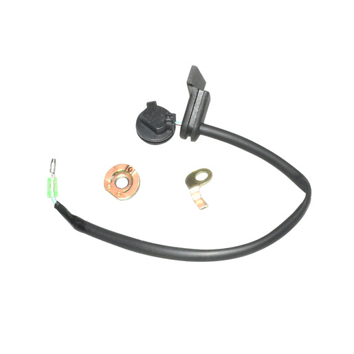 INDICADOR CAMBIOS - AT110LT