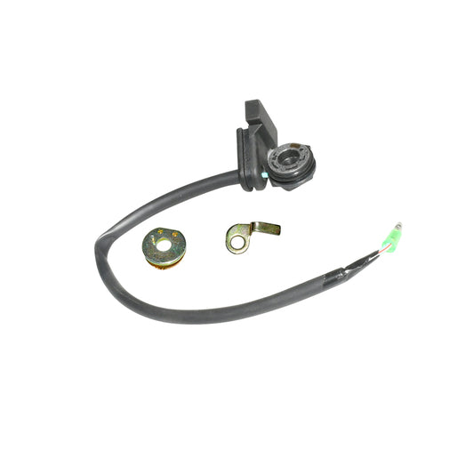 INDICADOR CAMBIOS - AT110LT