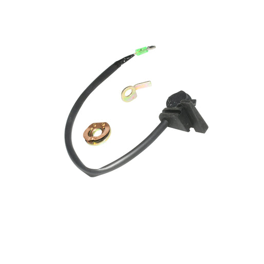 INDICADOR CAMBIOS - AT110LT