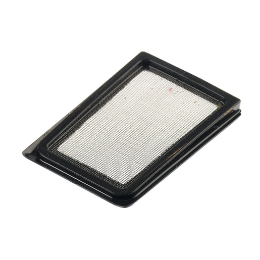 FILTRO PARTICULAS ACEITE - 280Z