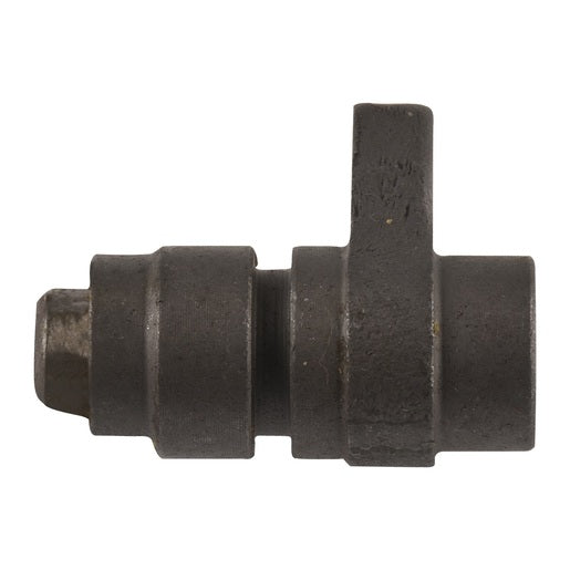 CONJUNTO OPRESOR - 125Z, 150SZ, 150Z, DM150, DT150 DELIVERY, DT150 SPORT, FT150, FT150 AZULP, FT150 DELIVERY, FT150 GT GRAFITO, FT150_G, FT150G NEGRA, FT150GT, FT150GTI, FT150GTS, FT150S, FT150TS, RC150 YOROBO, FT150GTSII