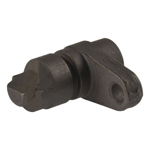 CONJUNTO OPRESOR - 125Z, 150SZ, 150Z, DM150, DT150 DELIVERY, DT150 SPORT, FT150, FT150 AZULP, FT150 DELIVERY, FT150 GT GRAFITO, FT150_G, FT150G NEGRA, FT150GT, FT150GTI, FT150GTS, FT150S, FT150TS, RC150 YOROBO, FT150GTSII