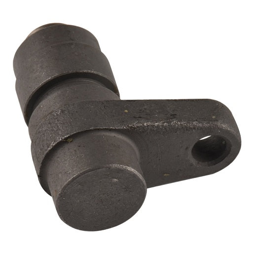 CONJUNTO OPRESOR - 125Z, 150SZ, 150Z, DM150, DT150 DELIVERY, DT150 SPORT, FT150, FT150 AZULP, FT150 DELIVERY, FT150 GT GRAFITO, FT150_G, FT150G NEGRA, FT150GT, FT150GTI, FT150GTS, FT150S, FT150TS, RC150 YOROBO, FT150GTSII