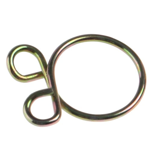 SEGURO DE MANGUERA - AT110 NR, FT110, T-REX70, XT110, XT110 GRAFITO, 125FL, 125FLPL, XT125RT, 125FL GPS, AT110LT