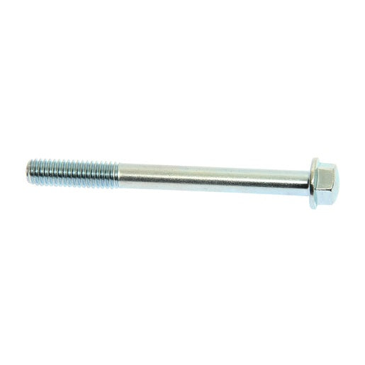 TORNILLO 6M*60 - DT90, FT110, ST.50, ST50, XTS50, 125FL, 125FLPL, 125FL GPS