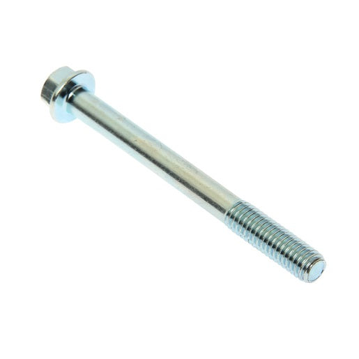 TORNILLO 6M*60 - DT90, FT110, ST.50, ST50, XTS50, 125FL, 125FLPL, 125FL GPS