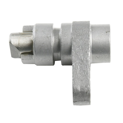 CONJUNTO OPRESOR - DT200 SPORT, FT180, FT200, FT200 AM, RT180, TC200, TC200B, FIERA200, FIERA150, TC200NEGRA, DT150S, FT180 TS, DM125, FT150GTSIII, FT200TS