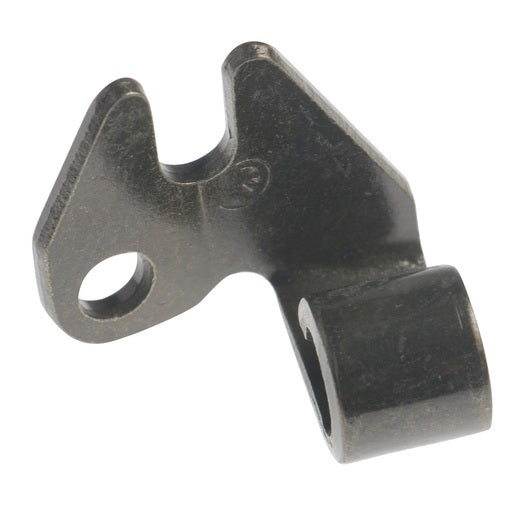 RUTEADOR CHICOTE - 250SZ, 250Z, 250Z NEGRA, RTC250, TC200, TC200B, TC200NEGRA, 250SZ