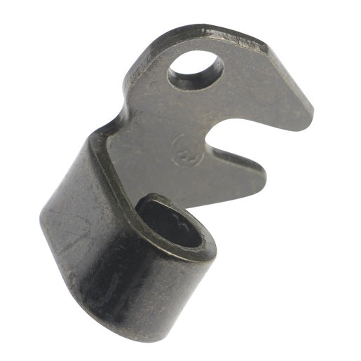 RUTEADOR CHICOTE - 250SZ, 250Z, 250Z NEGRA, RTC250, TC200, TC200B, TC200NEGRA, 250SZ