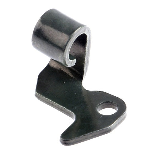 RUTEADOR CHICOTE - 150SZ, 150Z, FT150GTSII