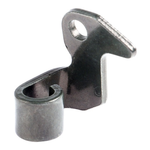 RUTEADOR CHICOTE - 150SZ, 150Z, FT150GTSII