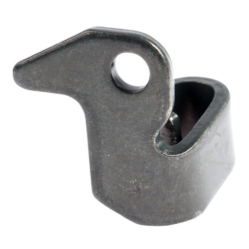 RUTEADOR CHICOTE - 150SZ, 150Z, FT150GTSII