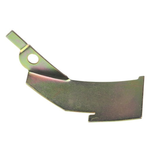 PLACA GUIA - 250SZ, DT200 SPORT, FT200 AM, FT250, FT250TS, RT250, FIERA250, FIERA200, FIERA150, RTC250, DT150S, FT180 TS, DM125, FT150GTSIII, BLACKBIRD, FT200TS