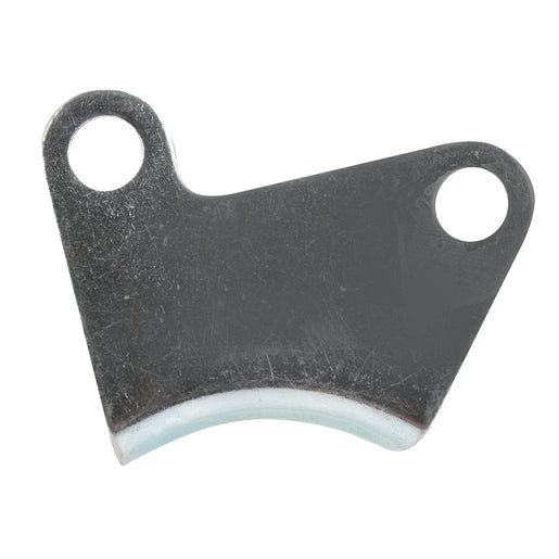 PLACA CADENA TIEMPO - 170Z, DM250, RT250, 200Z, 250Z