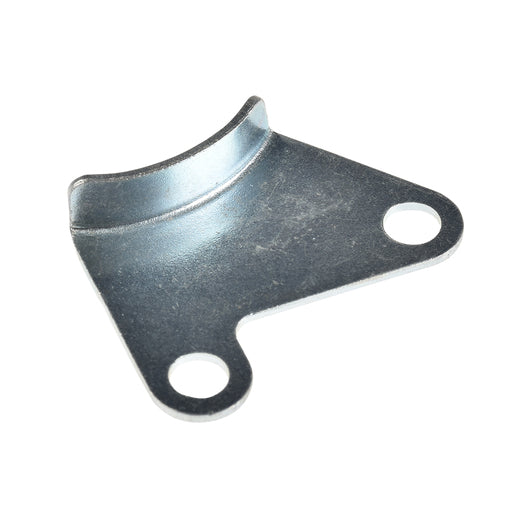 PLACA CADENA TIEMPO - 170Z, DM250, RT250, 200Z, 250Z