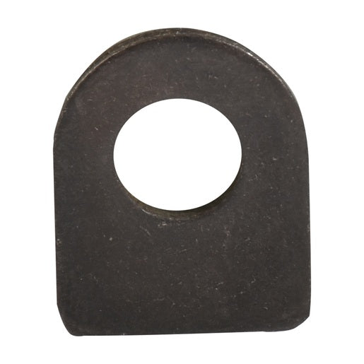 PLACA RETENCION BALERO - 170Z, DM250, RT250, 200Z, 125FL, 125FLPL, 125FL GPS, 250Z