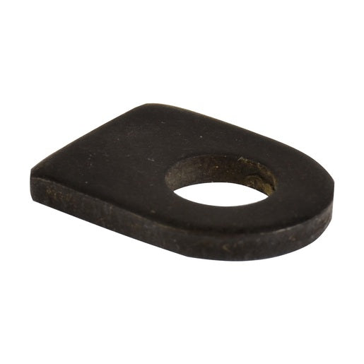 PLACA RETENCION BALERO - 170Z, DM250, RT250, 200Z, 125FL, 125FLPL, 125FL GPS, 250Z