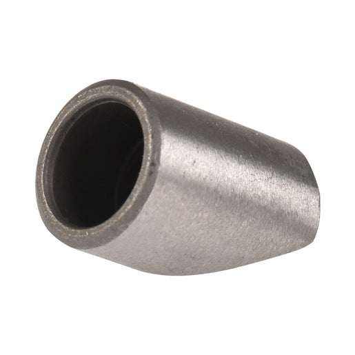 PIN OPRESOR COMPRESION - 170Z, DM250, RT250, 200Z, 250Z