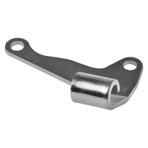 RUTEADOR CHICOTE - 170Z, 200Z, 250Z