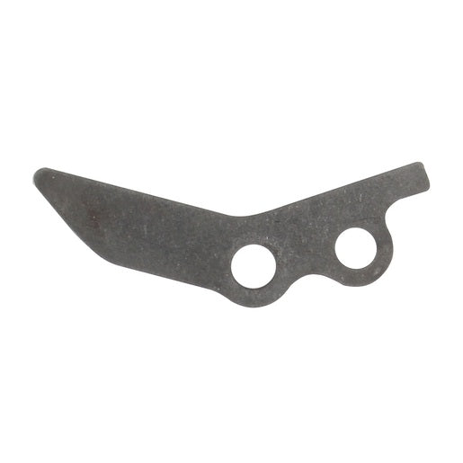 PLACA GUIA - 125FL, 125FLPL, 125FL GPS