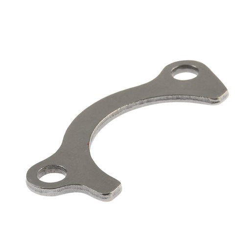 PLACA RETENCION BALERO - 280Z