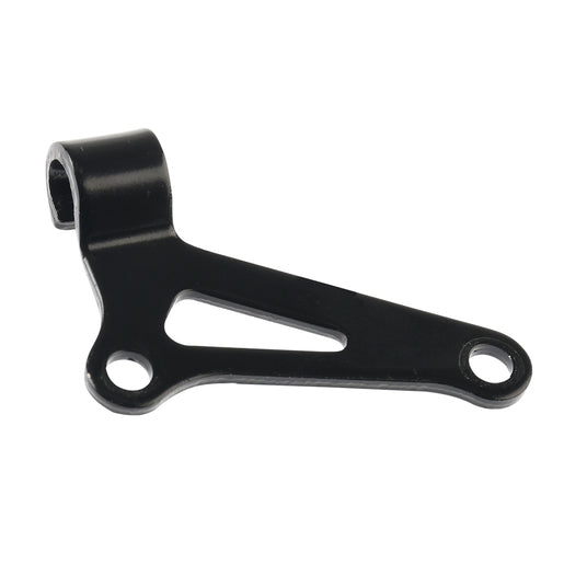 RUTEADOR CHICOTE EMBRAGUE - 280Z