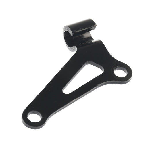 RUTEADOR CHICOTE EMBRAGUE - 280Z