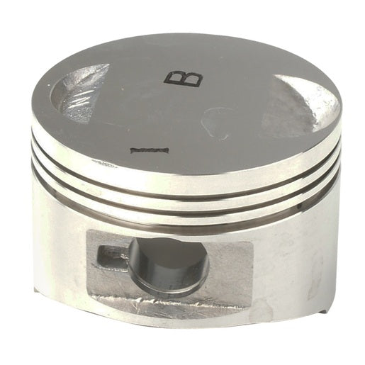 PISTON - ATV150, DS150, DS150 NARANJA, DS150 NEGRO, GS150, GS150 LED, GS150 LED ELITE, TRN150, W150, WS150, WS150 NF, WS150 SPORT, X150, XS150, XS150 NEGRO, XW150, MODENA 150, DS150G, X150D, VITALIA150, BIT 150II, D150, D150LT