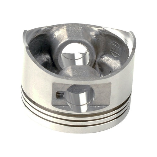 PISTON - ATV150, DS150, DS150 NARANJA, DS150 NEGRO, GS150, GS150 LED, GS150 LED ELITE, TRN150, W150, WS150, WS150 NF, WS150 SPORT, X150, XS150, XS150 NEGRO, XW150, MODENA 150, DS150G, X150D, VITALIA150, BIT 150II, D150, D150LT