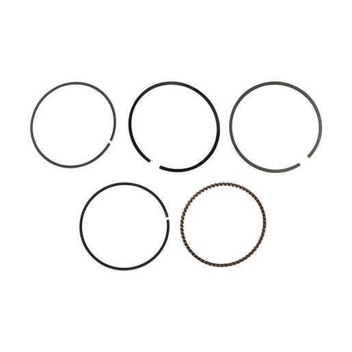 JUEGO DE ANILLOS - 150SZ, 150Z, 170Z, DM150, DT150 DELIVERY, DT150 SPORT, FT150, FT150 AZULP, FT150 DELIVERY, FT150 GT GRAFITO, FT150_G, FT150G NEGRA, FT150GT, FT150GTI, FT150GTS, FT150S, FT150TS, FIERA150, RC150 YOROBO, DT150S, FT150GTSIII, FT150GTSII