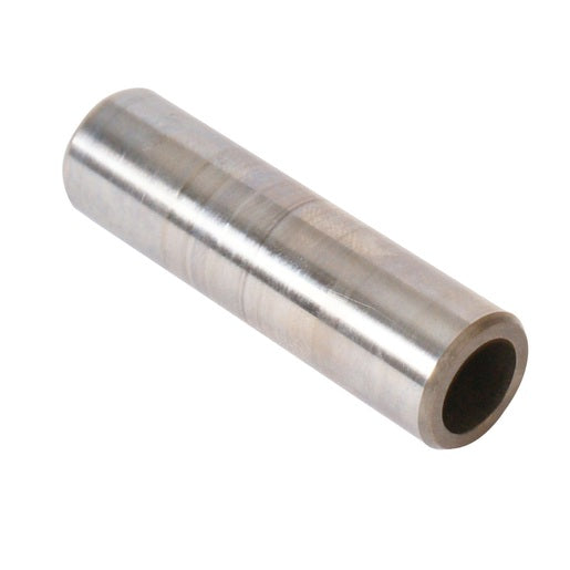 PASADOR DE PISTON - 150SZ, 150Z, DM150, DT150 DELIVERY, DT150 SPORT, FT150, FT150 AZULP, FT150 DELIVERY, FT150 GT GRAFITO, FT150_G, FT150G NEGRA, FT150GT, FT150GTI, FT150GTS, FT150S, FT150TS, FIERA150, RC150 YOROBO, DT150S, FT150GTSIII, FT150GTSII