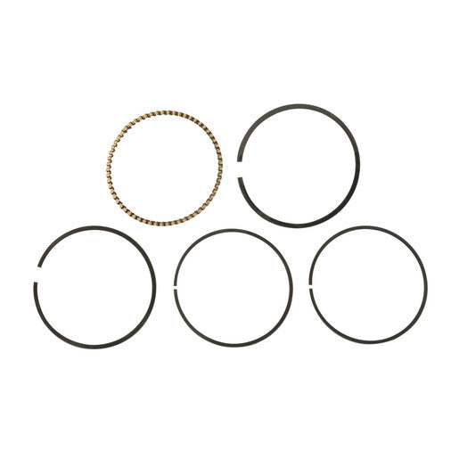 JUEGO DE ANILLOS - FT180, RT180, FT180 TS, DT150 CLASICA, DT150 DELIVERY, FT150, FT150 GRAFITO, FT150TS