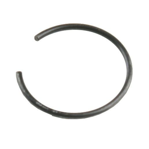 SEGURO PASADOR DE PISTON - 250SZ, FT180, FT250, FT250TS, RT180, RTC250, FIERA250, FT180 TS, FT150 GRAFITO, RC200 NEGRA