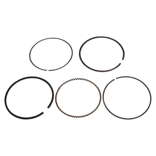 JUEGO DE ANILLOS - 250Z, 250Z NEGRA, DM250, RT250, 250SZ