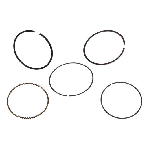 JUEGO DE ANILLOS - 250Z, 250Z NEGRA, DM250, RT250, 250SZ