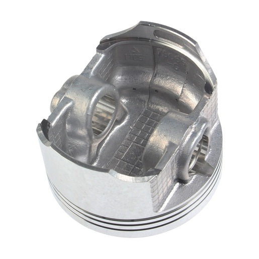PISTON - 250Z, 250Z NEGRA, DM250, RT250, 250SZ