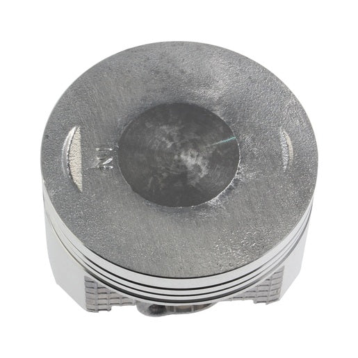 PISTON - 250Z, 250Z NEGRA, DM250, RT250, 250SZ