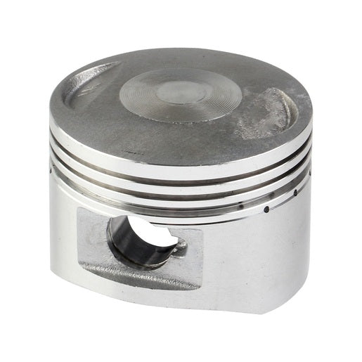 PISTON - AT125, AT125RT