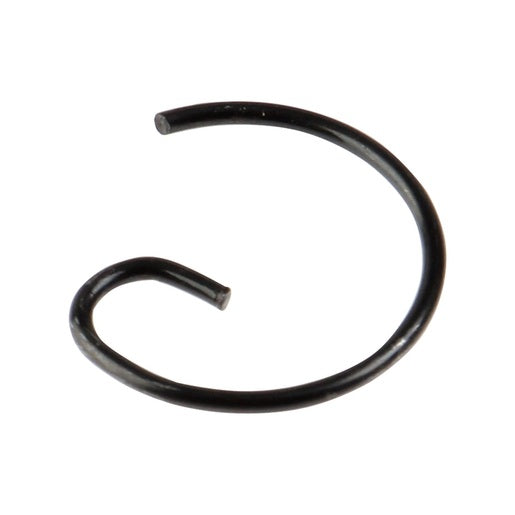 SEGURO PASADOR PISTON - AT125, AT125RT