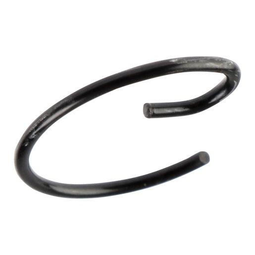 SEGURO PASADOR PISTON - AT125, AT125RT