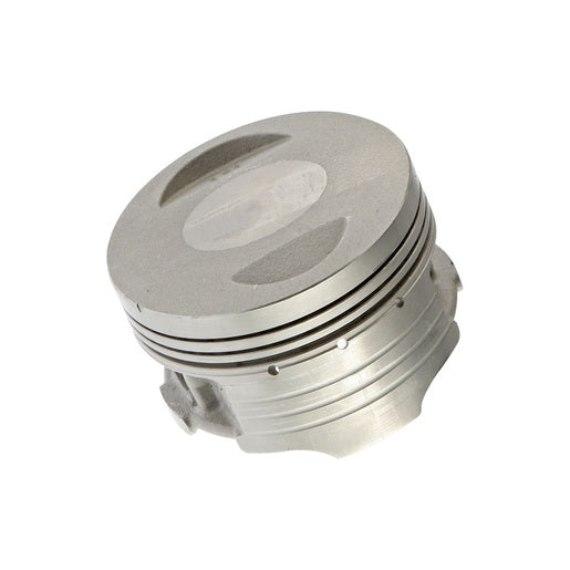 PISTON - FT150GTS, 150Z, DM150, FT150GTSII