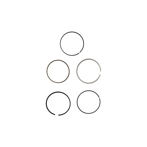 JUEGO ANILLOS PISTON - 200Z