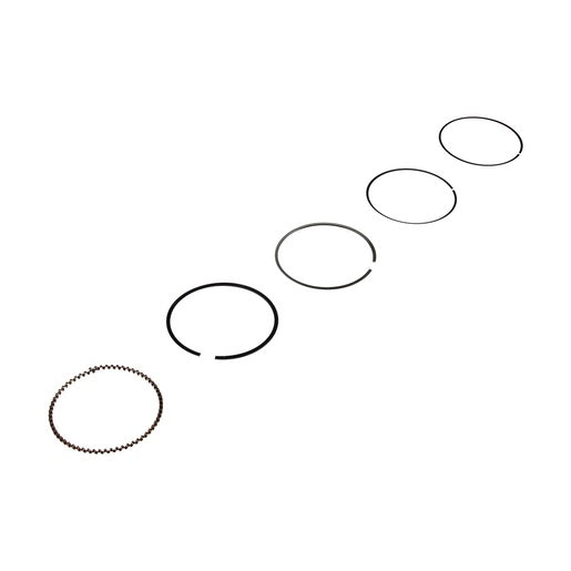 JUEGO ANILLOS PISTON - 200Z