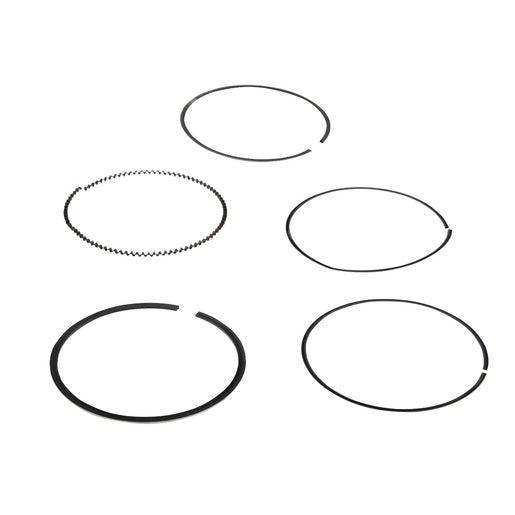 JUEGO ANILLOS PISTON - 125FL, 125FLPL, 125FL GPS